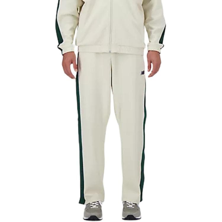 Штаны New Balance Sportswear's Greatest Hits Snap Pant - изображение 1