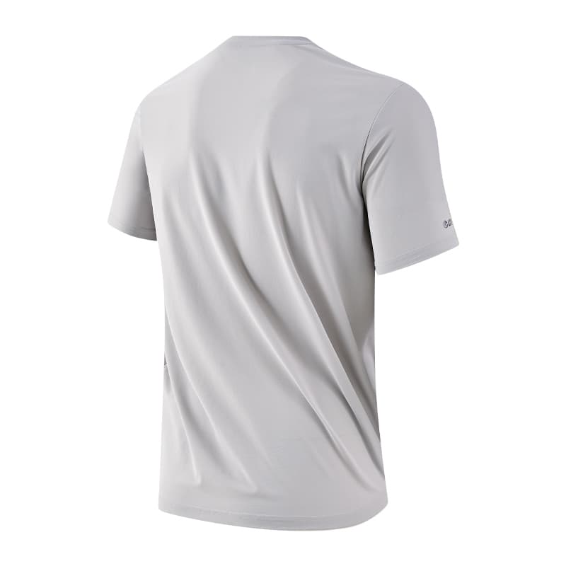 Футболка Joma Мужские T-рубашки - изображение 2