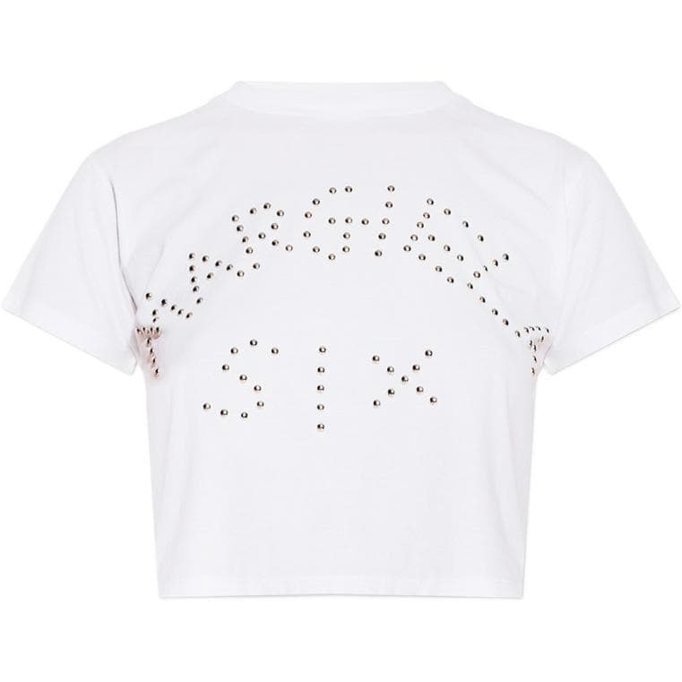MM6 Maison Margiela FW22 T - изображение 1
