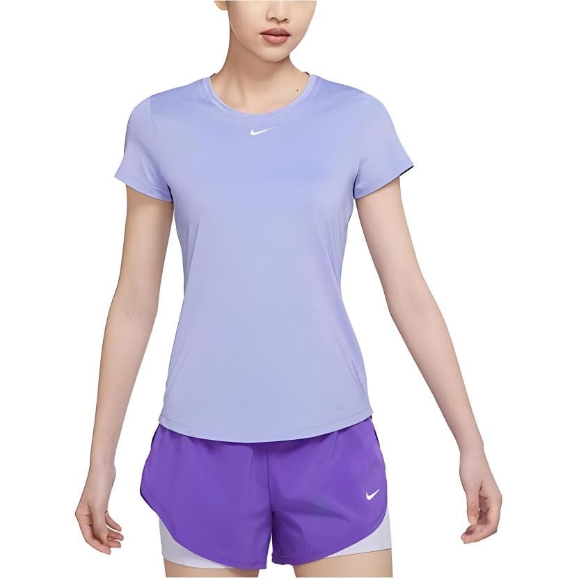 Футболка Nike T - изображение 1