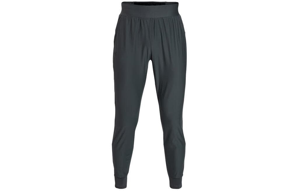 Спортивная одежда Under Armour - изображение 1