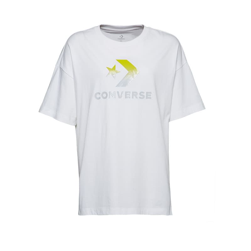 Футболка Converse T