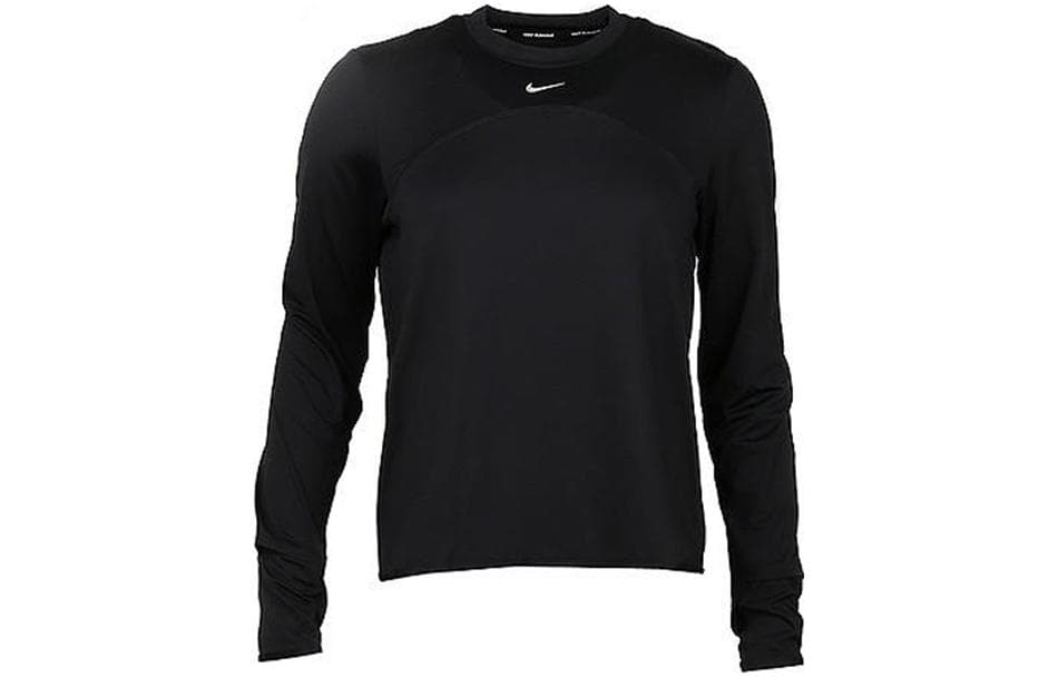 Футболка Nike T - изображение 1