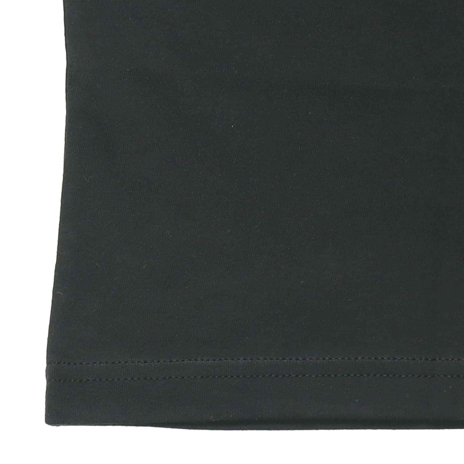Футболка Supreme x The North Face Statue of Liberty Tee Black - изображение 4