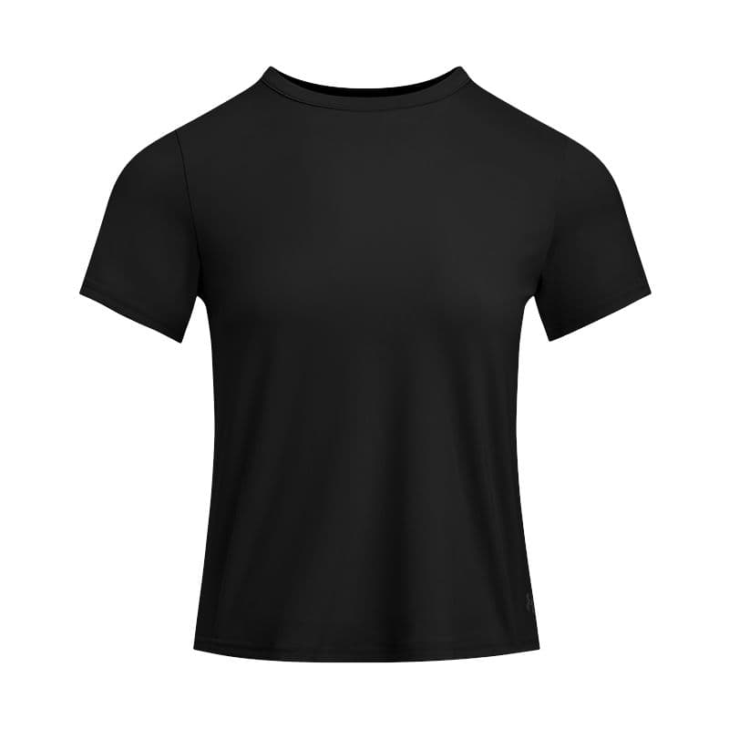 Футболка Under Armour Vanish EliteRUSH SS25T