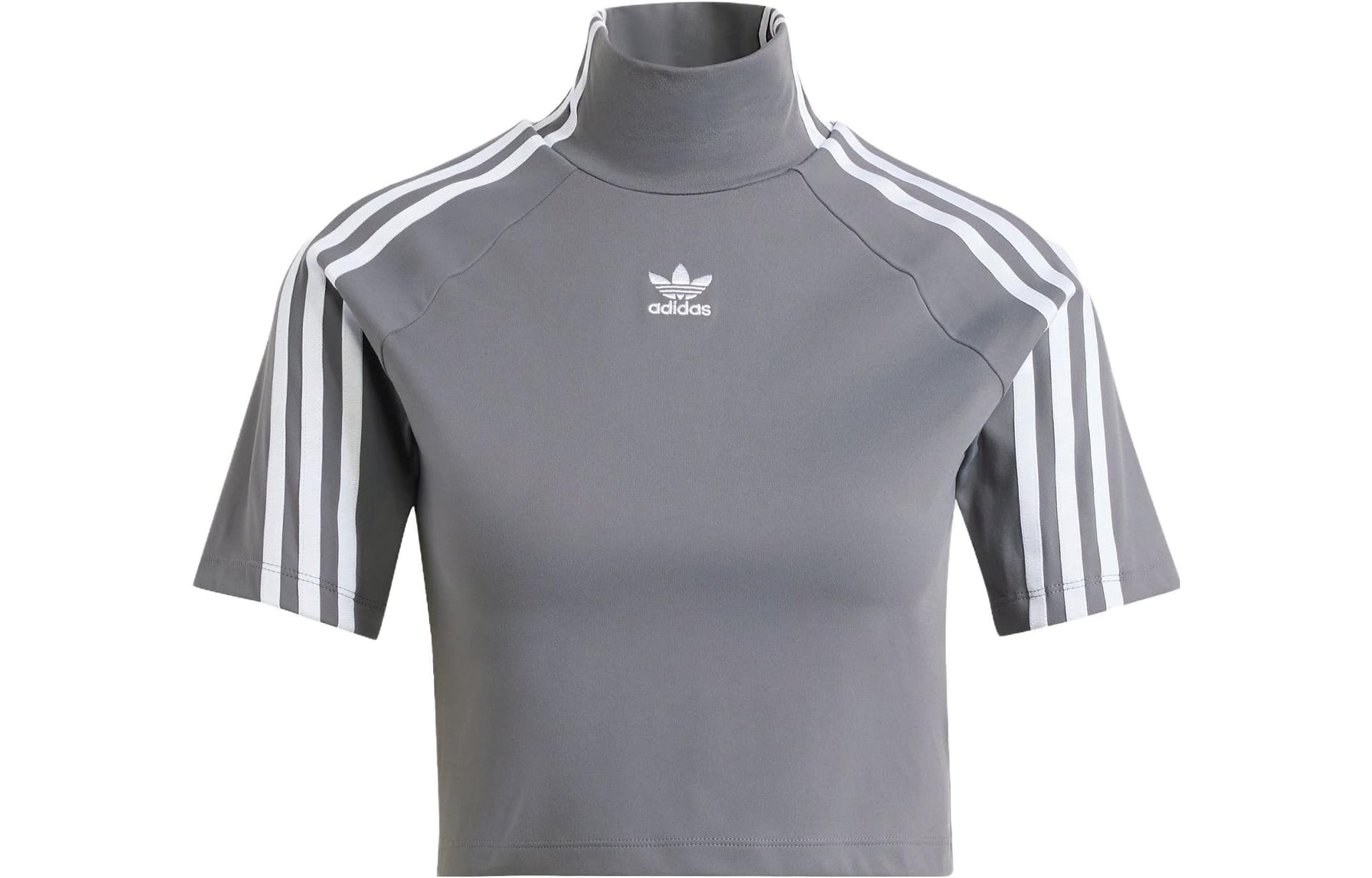Футболка adidas originals LogoT - изображение 1