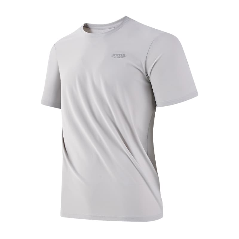 Футболка Joma Мужские T-рубашки - изображение 1