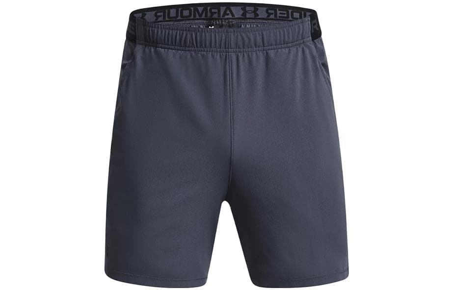 Тренировочные штаны Under Armour Vanish - изображение 1