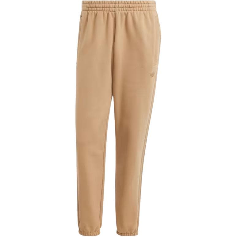 Штаны adidas originals FIELD ISSUE ESSENTIALS SWEAT PANTS - изображение 1