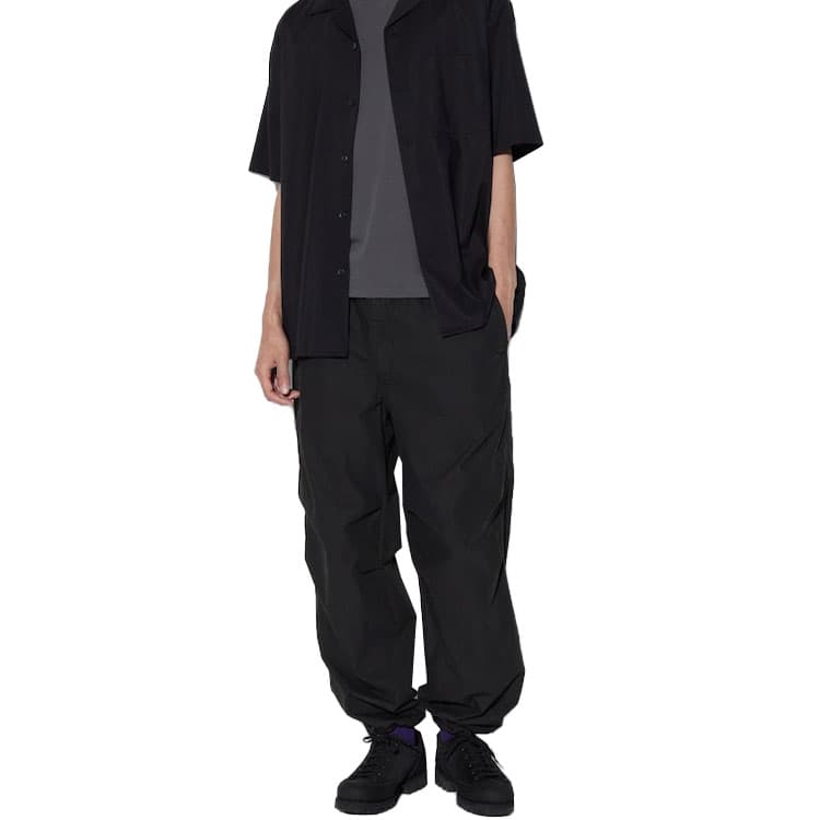 Штаны UNIQLO - изображение 1