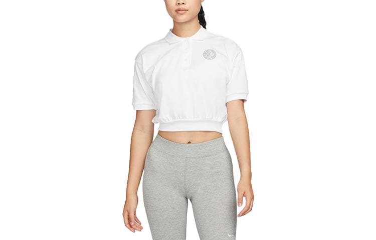 Футболка Nike T - изображение 1