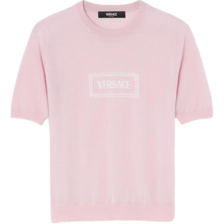 Футболка SS25 T - изображение 1