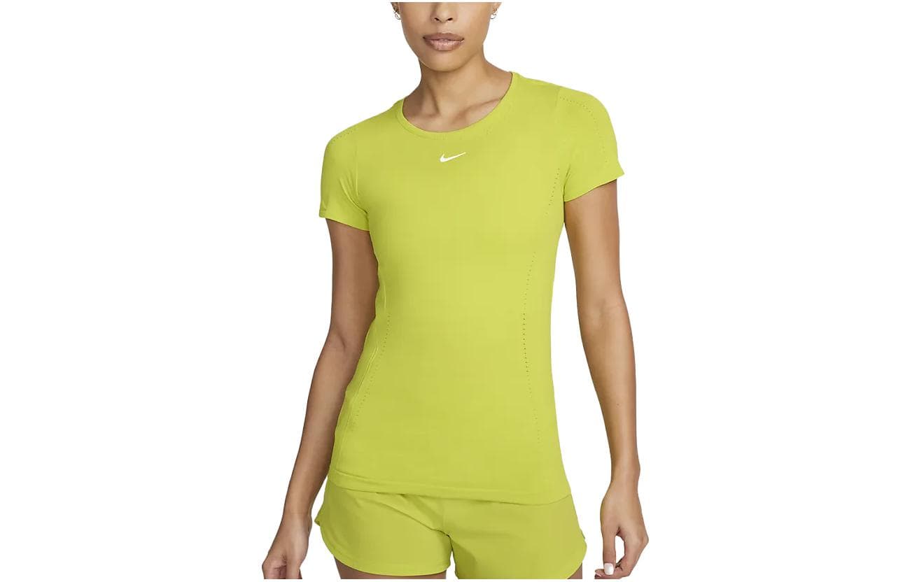 Футболка Nike Dri-FIT ADV Aura T - изображение 1