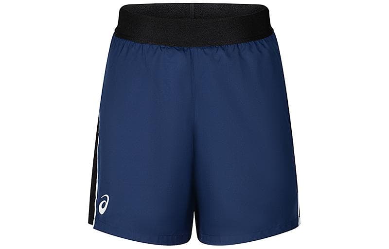 Тренировочные штаны Asics - изображение 1