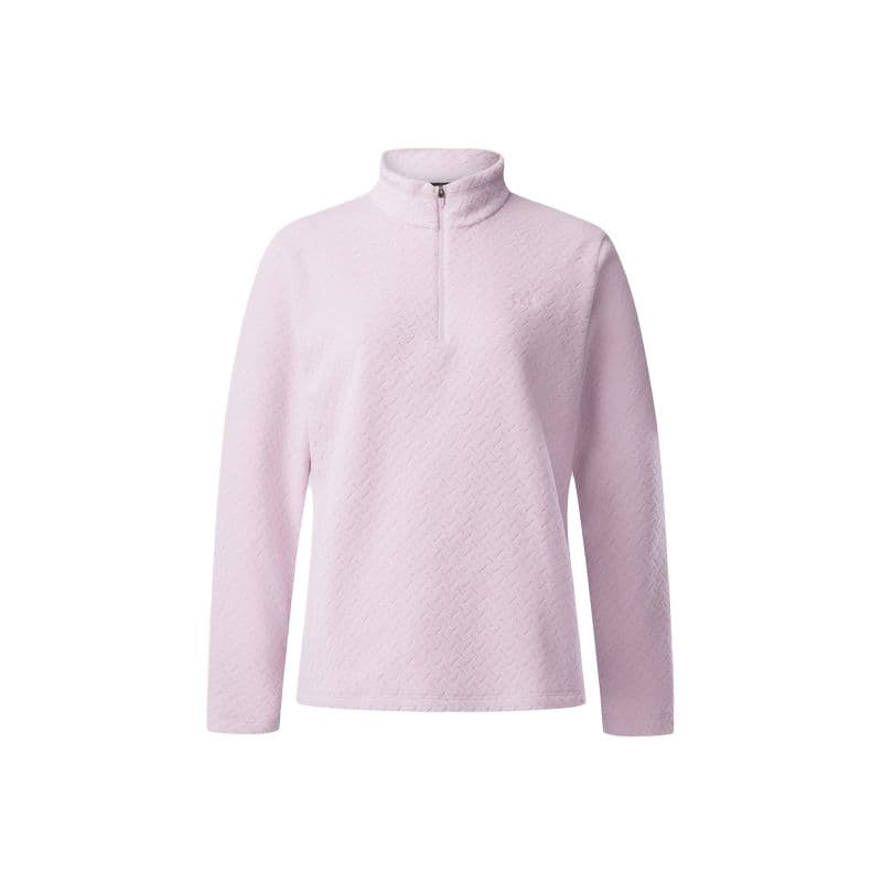 Футболка KOLON SPORT T - изображение 1