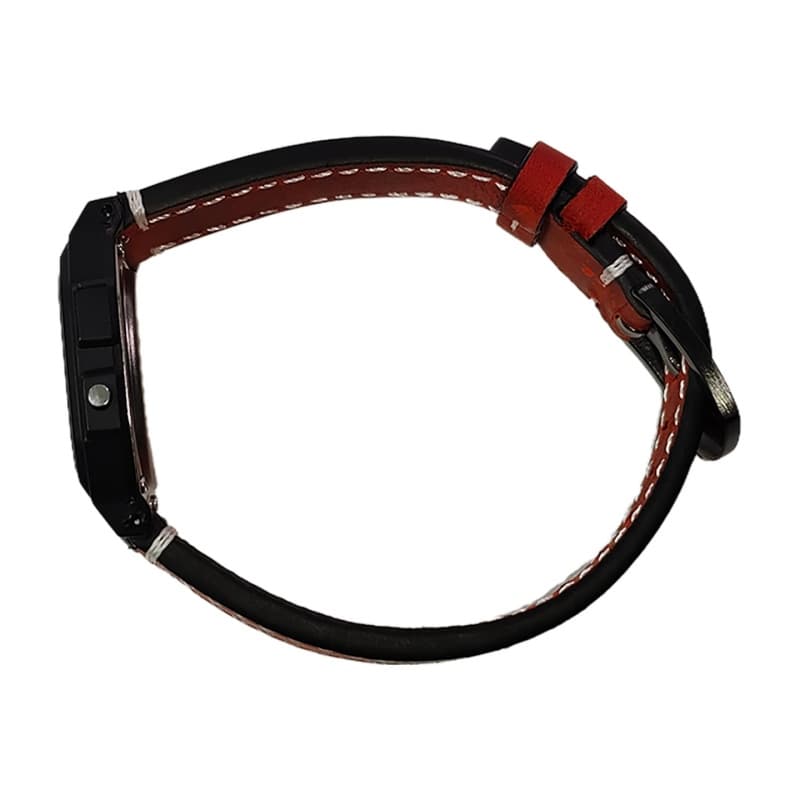 Часы CASIO YOUTH F-91W-1 - изображение 3