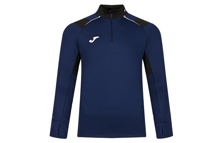 Спортивный костюм JOMA - изображение 1