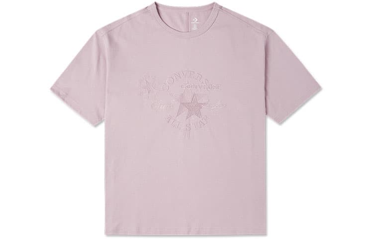 Футболка Converse T - изображение 1