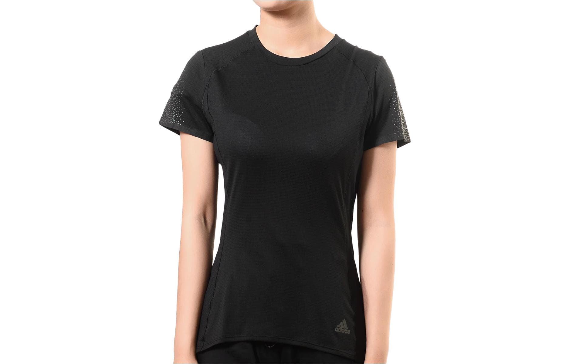 Футболка adidas LogoT - изображение 1