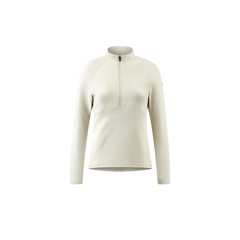 Футболка HOTSUIT T - изображение 1