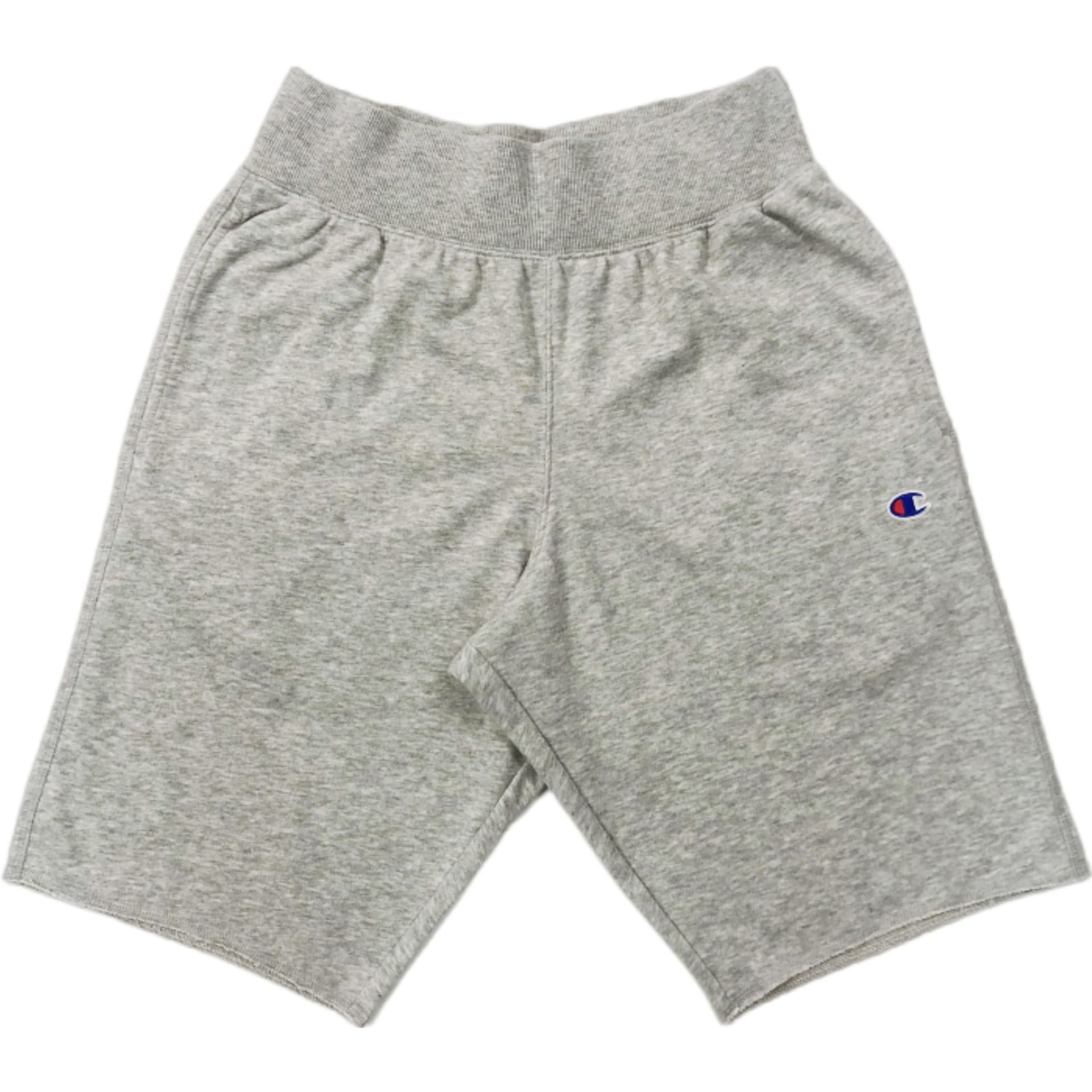 Шорты Champion c - изображение 1