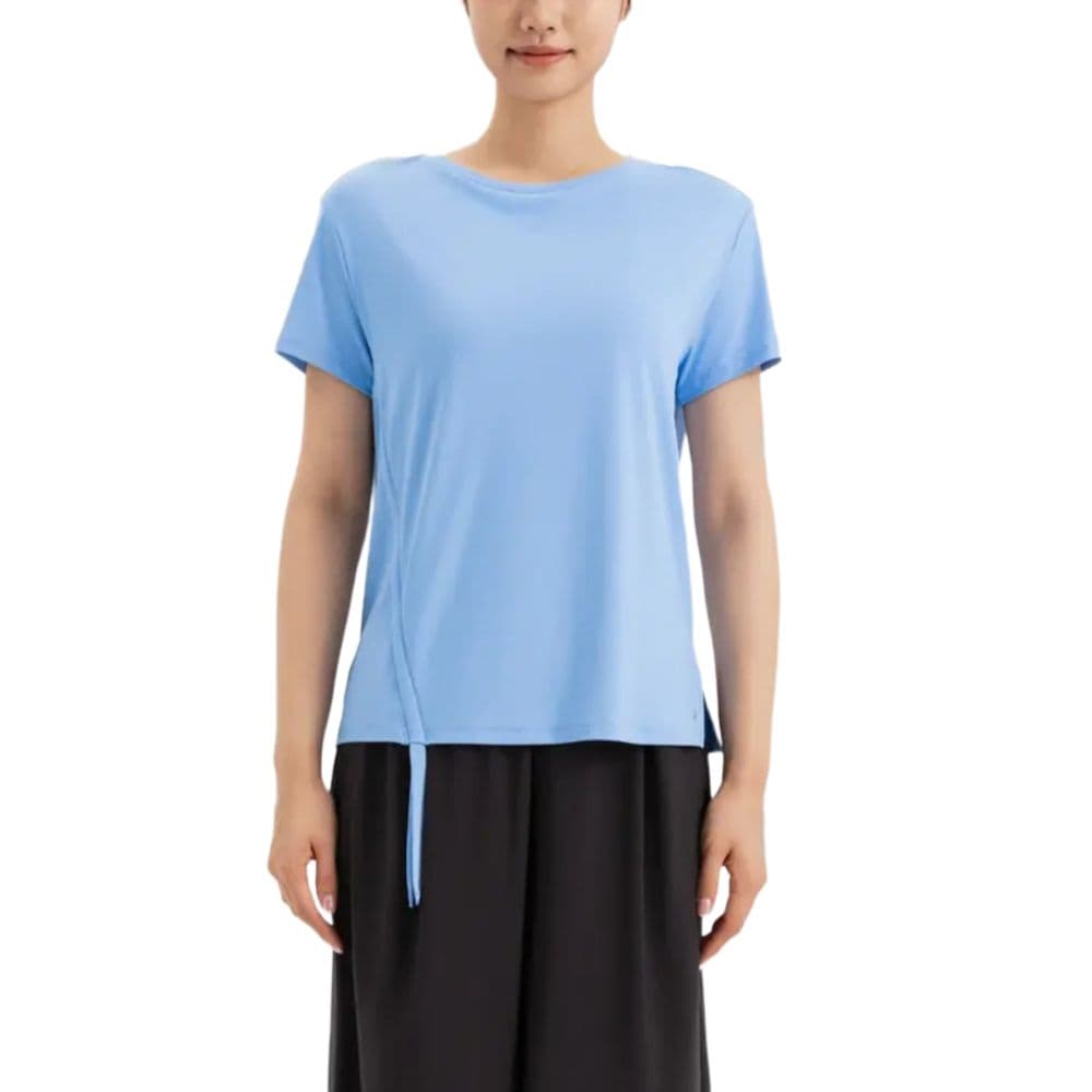 Футболка DECATHLON STAREVER T - изображение 1