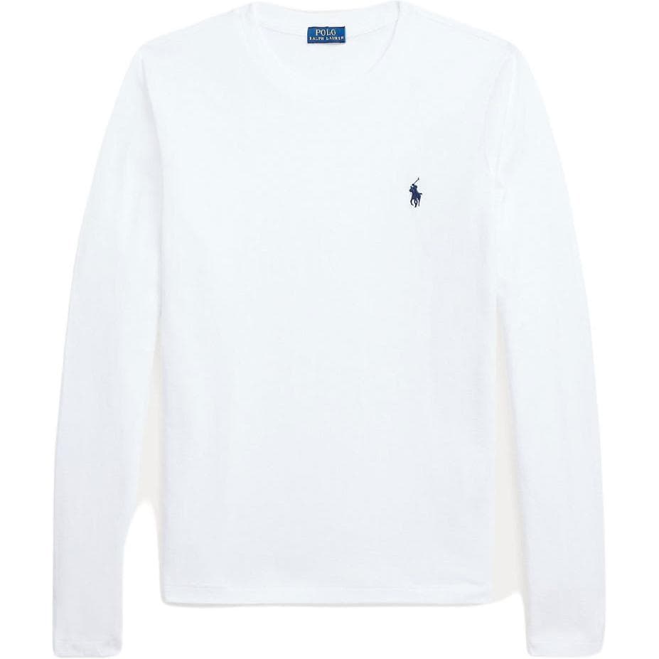 Футболка Polo Ralph Lauren LogoT - изображение 1
