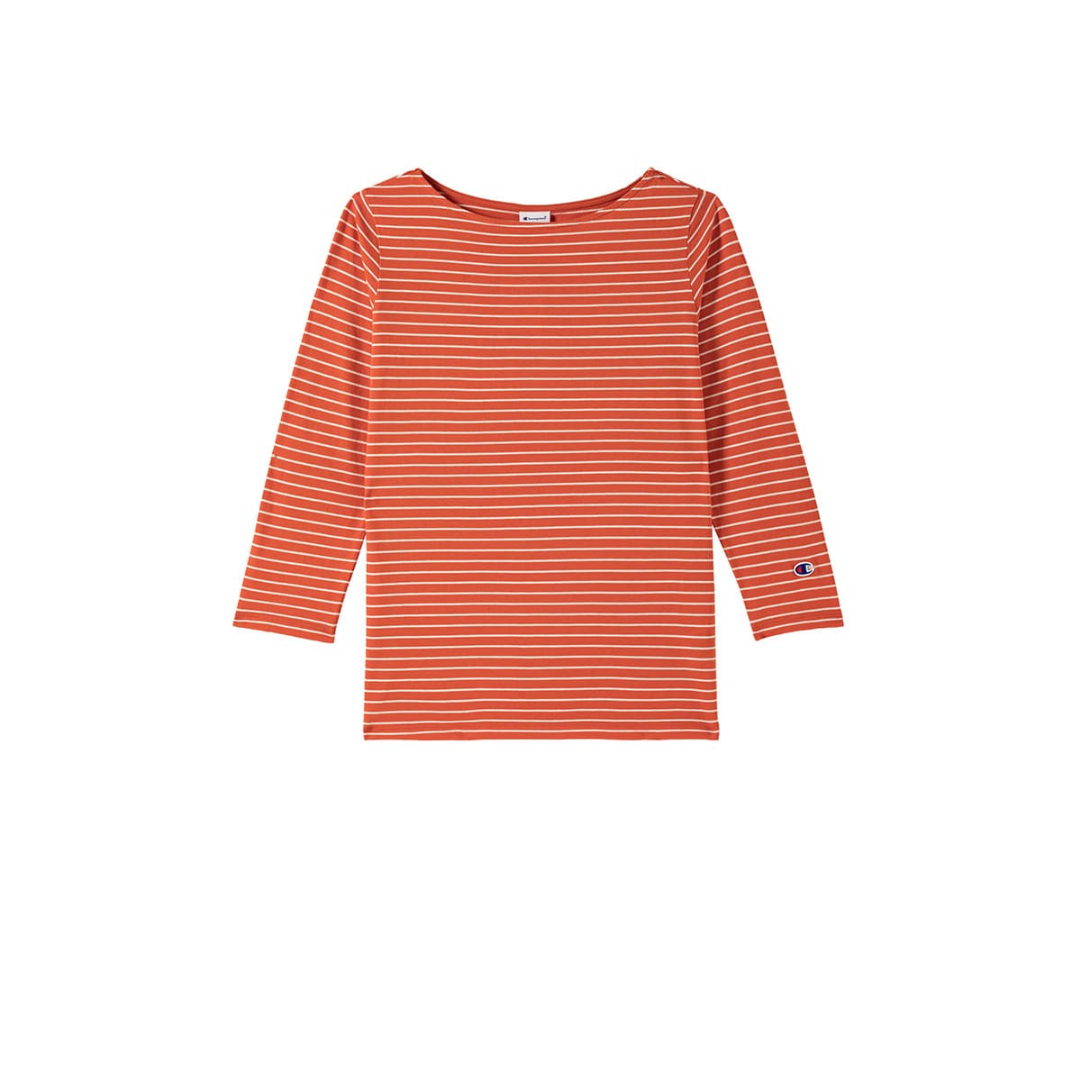 Футболка Champion FW24 T - изображение 1