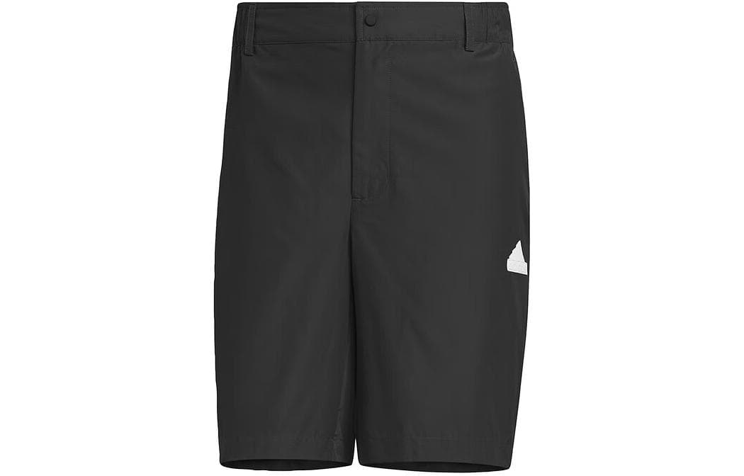Шорты adidas - изображение 1