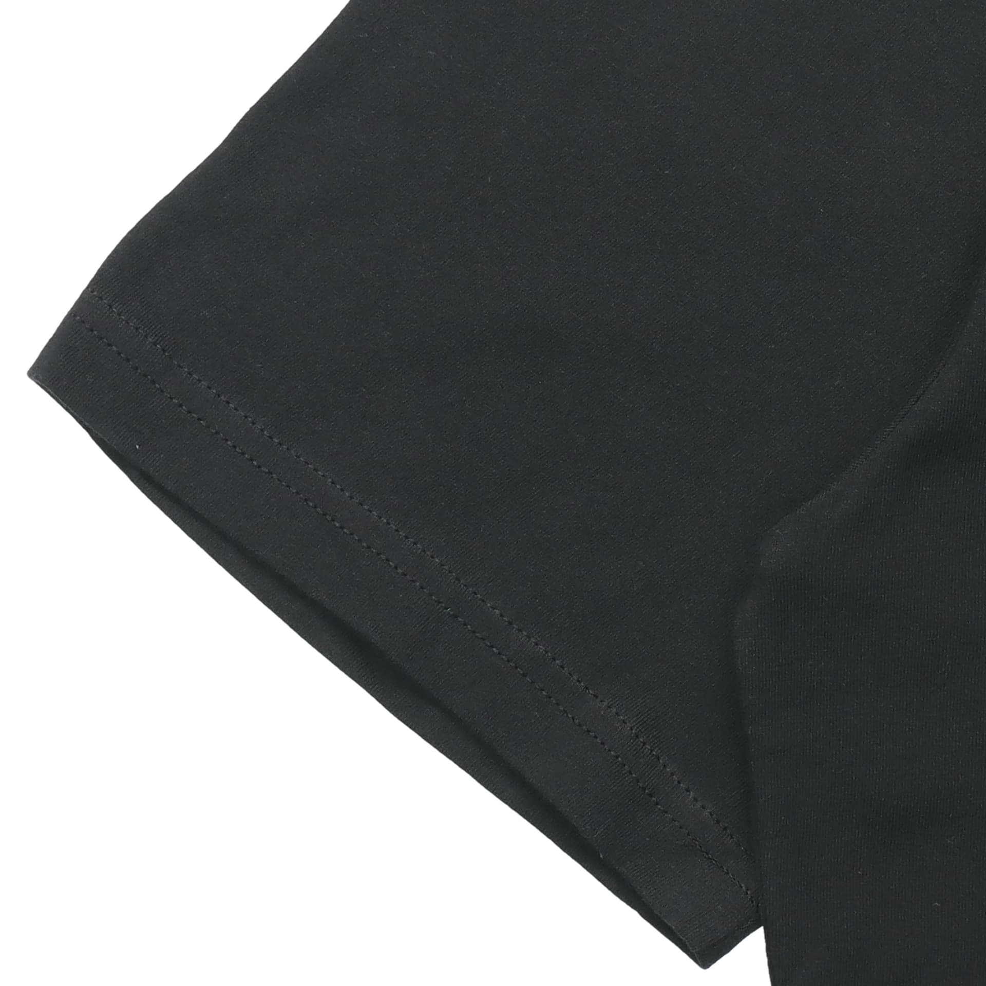 Футболка Supreme x The North Face Statue of Liberty Tee Black - изображение 7