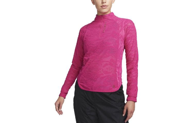 Футболка Nike Trail T - изображение 1