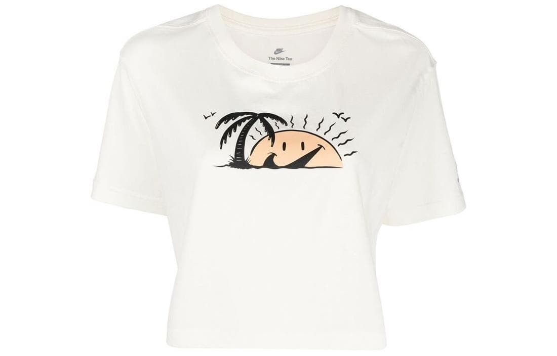 Nike T - изображение 1