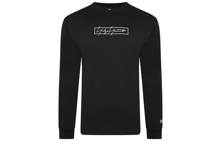 Футболка Yohji Yamamoto FW21 T - изображение 2