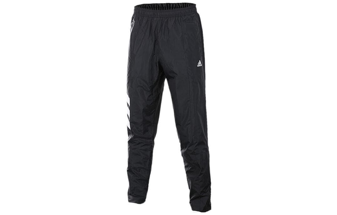 Штаны adidas Logo - изображение 1