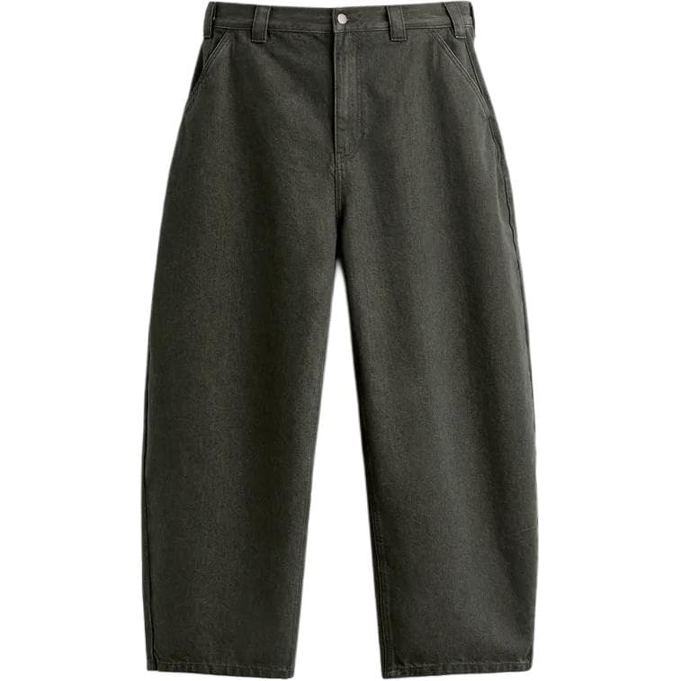Штаны zara Harry Lambert Повседневные брюки Мужской - изображение 1