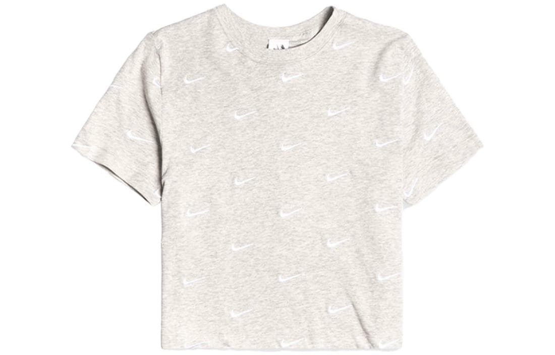Nike Lab SwooshLogo - изображение 1