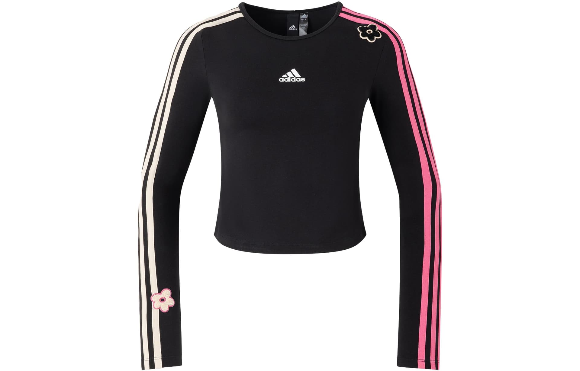 Футболка adidas T - изображение 1
