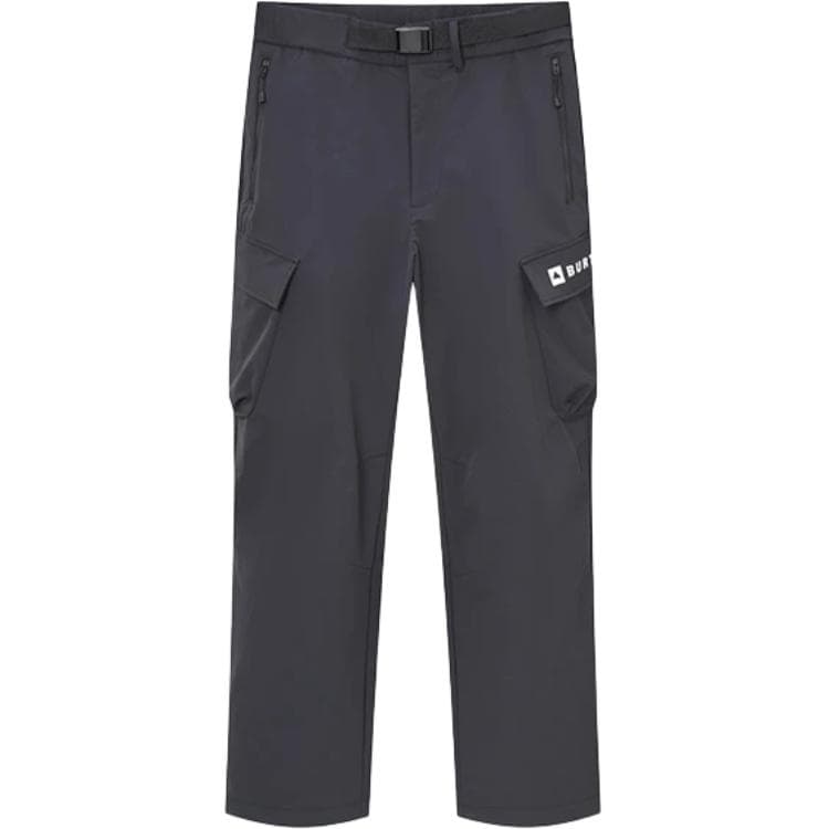 Горнолыжные штаны BURTON Мужские лыжные брюки - изображение 3
