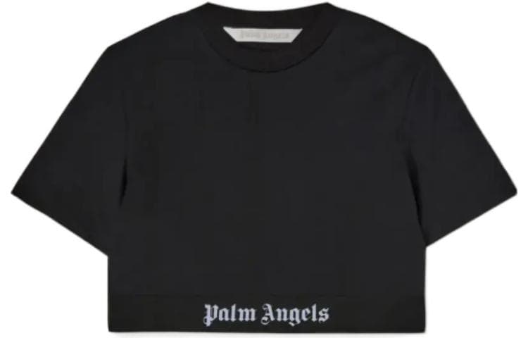 PALM ANGELS LogoT - изображение 1