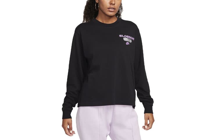 Футболка Nike T - изображение 1