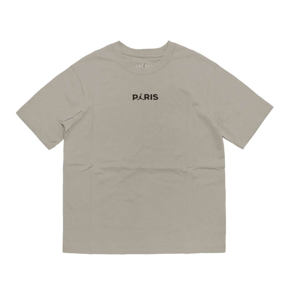 Футболка Jordan T - изображение 1