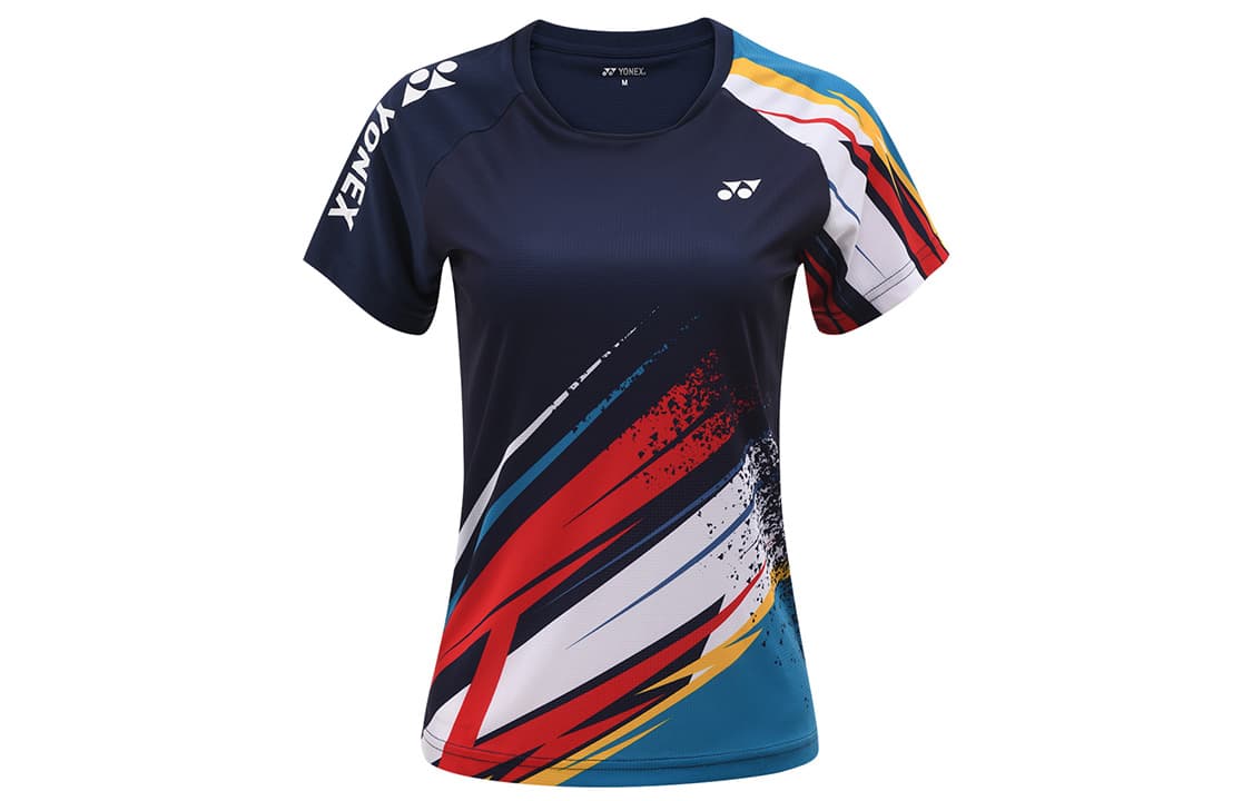 Футболка YONEX T - изображение 1