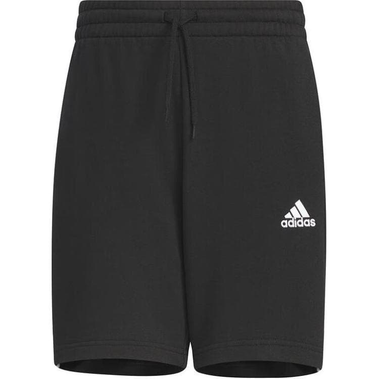 Шорты adidas - изображение 1