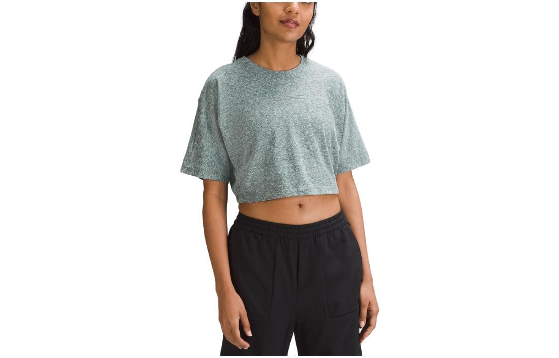 lululemon LAB T - изображение 1