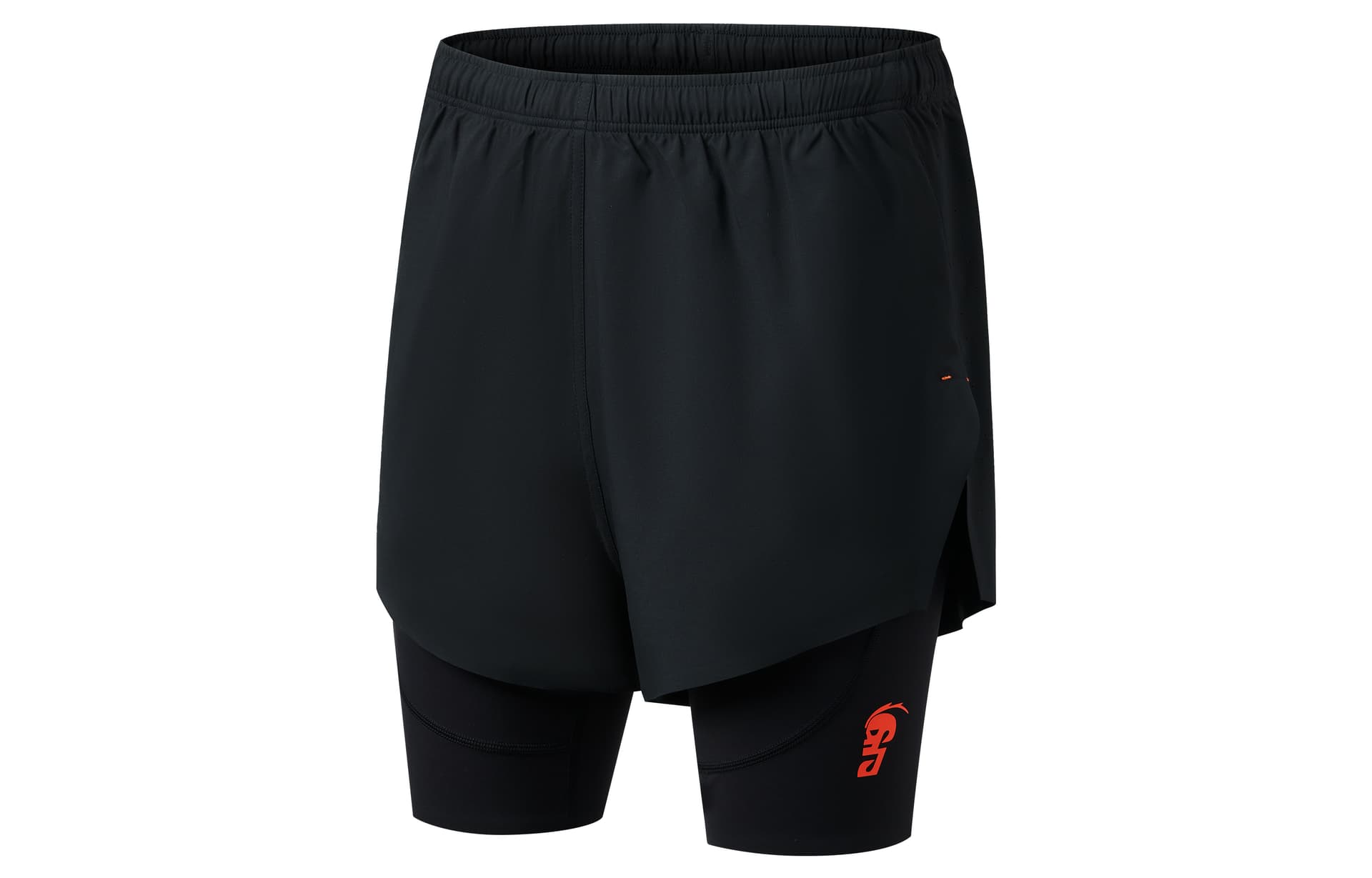 Тренировочные штаны saucony - изображение 1