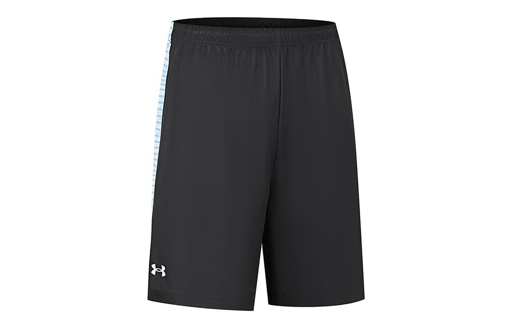 Тренировочные штаны Under Armour - изображение 1