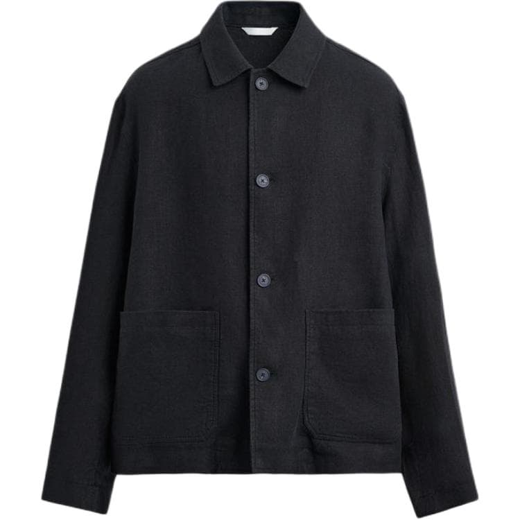 Куртка ZARA - изображение 1