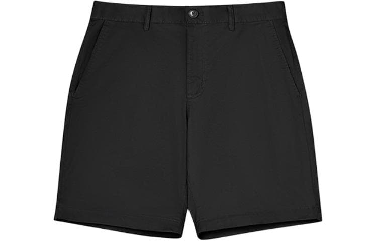 Шорты MICHAEL KORS SS24 - изображение 1