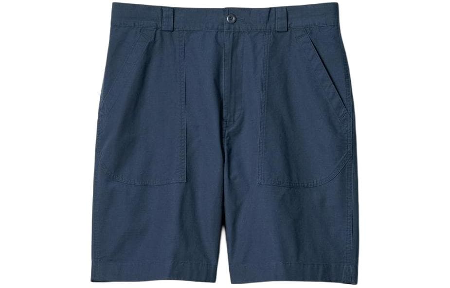 Шорты UNIQLO JW Anderson Shorts - изображение 1