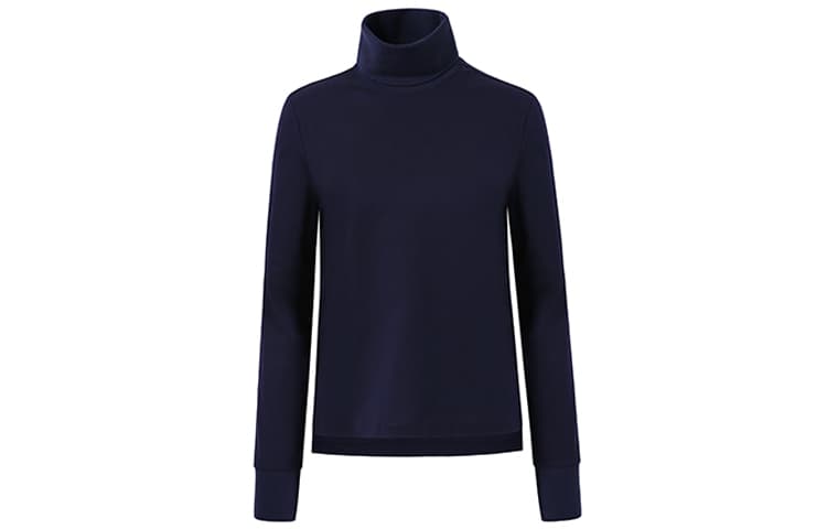 Футболка THOM BROWNE T - изображение 1